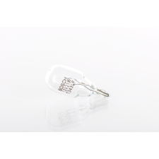 Bosch izzó BOSCH 1 987 302 249 autóalkatrész