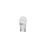 Bosch izzó, zárófény 1 987 301 096