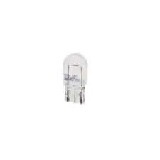 Bosch izzó, zárófény 1 987 301 096 autóalkatrész