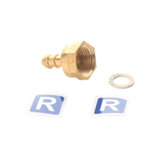 Bosch Javítókészlet beépíthető gépek kiegészítői