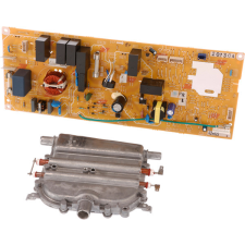 Bosch Javítókészlet kisháztartási gépek kiegészítői