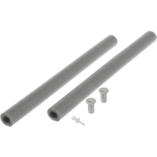 Bosch Javítókészlet beépíthető gépek kiegészítői