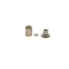 Bosch javítókészlet, adagoló-fúvóka egység 1 417 010 958