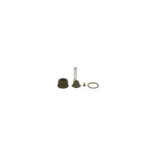 Bosch javítókészlet, common rail F 00N 201 338 autóalkatrész