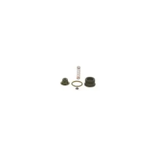 Bosch javítókészlet, common rail F 00N 201 451 autóalkatrész