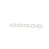 Bosch javítókészlet, common rail F 00Z C99 886