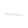 Bosch javítókészlet, common rail F 00Z C99 891