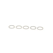 Bosch javítókészlet, common rail F 00Z C99 891 autóalkatrész