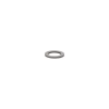 Bosch javítókészlet, common rail F 00Z C99 958