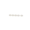 Bosch javítókészlet, common rail F 00Z C99 961