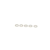Bosch javítókészlet, common rail F 00Z C99 962