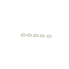 Bosch javítókészlet, common rail F 00Z C99 962 autóalkatrész