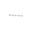 Bosch javítókészlet, common rail F 00Z C99 973