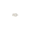 Bosch javítókészlet, common rail F 00Z C99 977