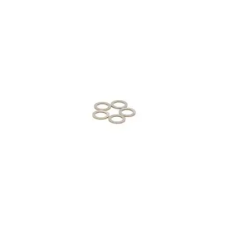 Bosch javítókészlet, common rail F 00Z C99 977 autóalkatrész