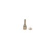Bosch Javítókészlet, fúvóka tartó 1 417 010 906
