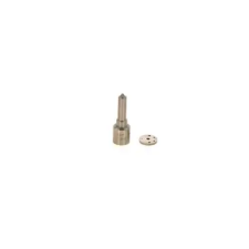 Bosch Javítókészlet, fúvóka tartó 1 417 010 906 autóalkatrész