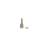 Bosch Javítókészlet, fúvóka tartó 1 417 010 909