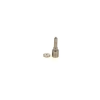 Bosch Javítókészlet, fúvóka tartó 1 417 010 919