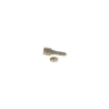 Bosch Javítókészlet, fúvóka tartó 1 417 010 920