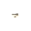 Bosch Javítókészlet, fúvóka tartó 1 417 010 925