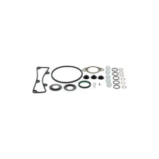 Bosch javítókészlet, gyújtáselosztó 1 417 010 012 autóalkatrész