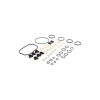 Bosch Javítókészlet H 146 600 112
