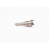 Bosch javítókészlet, porlasztócsúcs 2 437 010 123