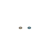 Bosch javítókészlet, porlasztócsúcs F 00V E35 004