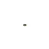 Bosch javítókészlet, porlasztócsúcs F 00V E35 007