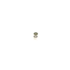 Bosch javítókészlet, porlasztócsúcs F 00V H35 015