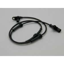 Bosch jeladó,kábel abs, esp kerékfordulatszám hall-szenzor,kábellel autóalkatrész