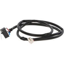 Bosch Kábel kisháztartási gépek kiegészítői