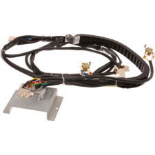 Bosch Kábel beépíthető gépek kiegészítői