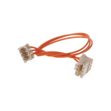 Bosch Kábelköteg beépíthető gépek kiegészítői