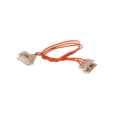 Bosch Kábelköteg beépíthető gépek kiegészítői