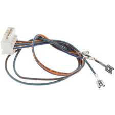 Bosch Kábelköteg beépíthető gépek kiegészítői