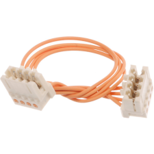 Bosch Kábelköteg beépíthető gépek kiegészítői