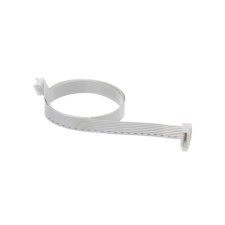 Bosch Kábelköteg beépíthető gépek kiegészítői