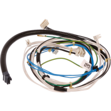 Bosch Kábelköteg beépíthető gépek kiegészítői