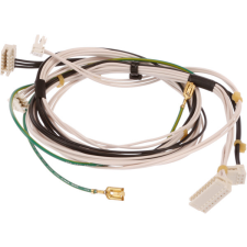 Bosch Kábelköteg beépíthető gépek kiegészítői