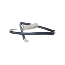 Bosch Kábelköteg beépíthető gépek kiegészítői