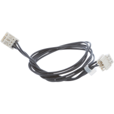 Bosch Kábelköteg beépíthető gépek kiegészítői