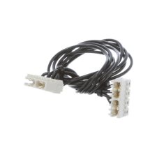 Bosch Kábelköteg beépíthető gépek kiegészítői