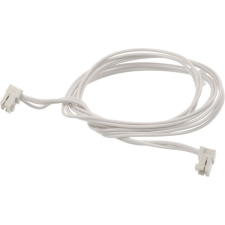 Bosch Kábelköteg beépíthető gépek kiegészítői