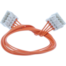 Bosch Kábelköteg beépíthető gépek kiegészítői