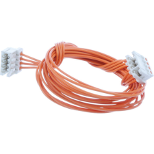 Bosch Kábelköteg beépíthető gépek kiegészítői