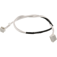 Bosch Kábelköteg beépíthető gépek kiegészítői