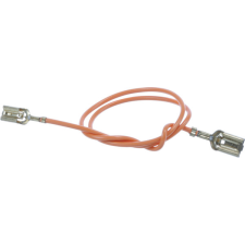 Bosch Kábelköteg beépíthető gépek kiegészítői