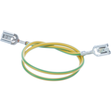 Bosch Kábelköteg beépíthető gépek kiegészítői